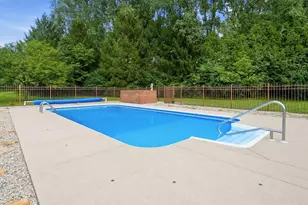 2638 Ballydoyle Dr, Springfield, OH 45503 - Photo 141