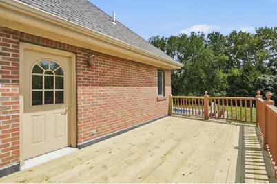 2638 Ballydoyle Drive, Springfield, OH 45503 - Photo 81