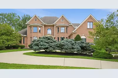 2638 Ballydoyle Drive, Springfield, OH 45503 - Photo 7