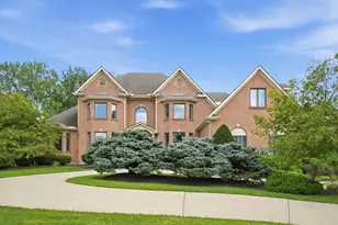 2638 Ballydoyle Dr, Springfield, OH 45503 - Photo 7