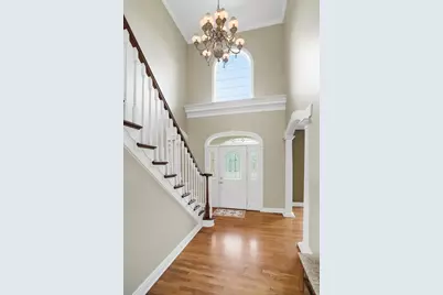 2638 Ballydoyle Drive, Springfield, OH 45503 - Photo 15