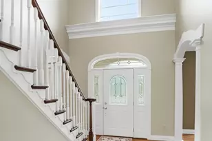 2638 Ballydoyle Dr, Springfield, OH 45503 - Photo 15