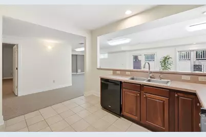2638 Ballydoyle Drive, Springfield, OH 45503 - Photo 105