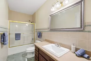 2638 Ballydoyle Dr, Springfield, OH 45503 - Photo 117