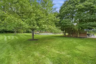 2638 Ballydoyle Dr, Springfield, OH 45503 - Photo 145