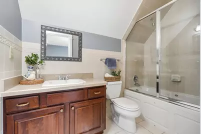 2638 Ballydoyle Drive, Springfield, OH 45503 - Photo 89