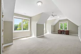 2638 Ballydoyle Dr, Springfield, OH 45503 - Photo 85