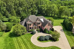 2638 Ballydoyle Dr, Springfield, OH 45503 - Photo 3