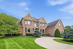 2638 Ballydoyle Dr, Springfield, OH 45503 - Photo 9