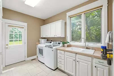 2638 Ballydoyle Drive, Springfield, OH 45503 - Photo 67