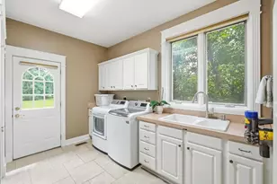 2638 Ballydoyle Dr, Springfield, OH 45503 - Photo 67