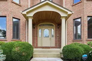 2638 Ballydoyle Dr, Springfield, OH 45503 - Photo 13