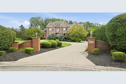 2638 Ballydoyle Drive, Springfield, OH 45503 - Photo 11