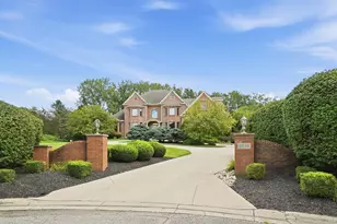 2638 Ballydoyle Dr, Springfield, OH 45503 - Photo 11