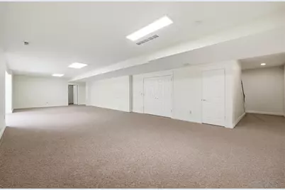 2638 Ballydoyle Drive, Springfield, OH 45503 - Photo 103