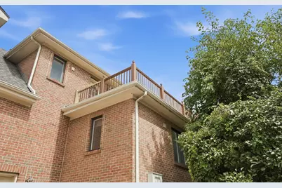 2638 Ballydoyle Drive, Springfield, OH 45503 - Photo 149