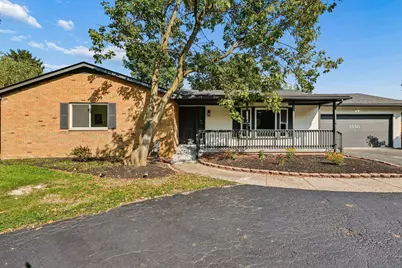 1550 Noe Bixby Road, Columbus, OH 43232 - Photo 1