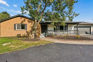 1550 Noe Bixby Rd, Columbus, OH 43232 - Photo 1