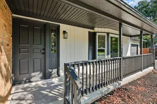 1550 Noe Bixby Rd, Columbus, OH 43232 - Photo 3