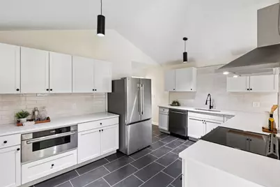 1550 Noe Bixby Road, Columbus, OH 43232 - Photo 9