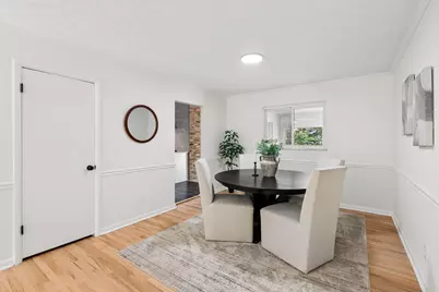 1550 Noe Bixby Road, Columbus, OH 43232 - Photo 7