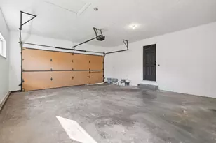 1550 Noe Bixby Rd, Columbus, OH 43232 - Photo 37