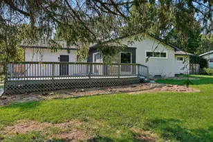 1550 Noe Bixby Rd, Columbus, OH 43232 - Photo 41