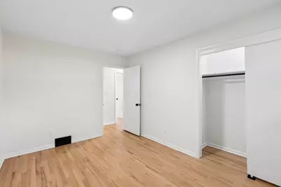 1550 Noe Bixby Road, Columbus, OH 43232 - Photo 23