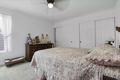 5043 Apple Glen Trail #78, Grove City, OH 43123 - Photo 31