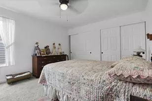 5043 Apple Glen Trail, Grove City, OH 43123 - Photo 31
