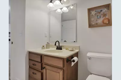 5043 Apple Glen Trail #78, Grove City, OH 43123 - Photo 37