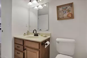 5043 Apple Glen Trail, Grove City, OH 43123 - Photo 37