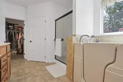 5043 Apple Glen Trail #78, Grove City, OH 43123 - Photo 29