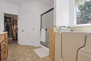 5043 Apple Glen Trail, Grove City, OH 43123 - Photo 29