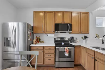 5043 Apple Glen Trail #78, Grove City, OH 43123 - Photo 17