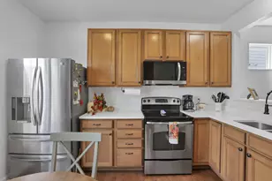 5043 Apple Glen Trail, Grove City, OH 43123 - Photo 17