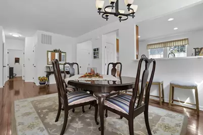 5043 Apple Glen Trail #78, Grove City, OH 43123 - Photo 9