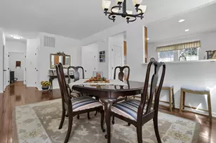 5043 Apple Glen Trail, Grove City, OH 43123 - Photo 9