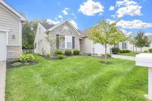 5043 Apple Glen Trail, Grove City, OH 43123 - Photo 45