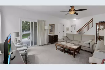 5043 Apple Glen Trail #78, Grove City, OH 43123 - Photo 5