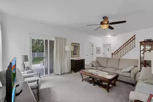 5043 Apple Glen Trail, Grove City, OH 43123 - Photo 5