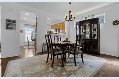 5043 Apple Glen Trail #78, Grove City, OH 43123 - Photo 11