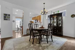 5043 Apple Glen Trail, Grove City, OH 43123 - Photo 11