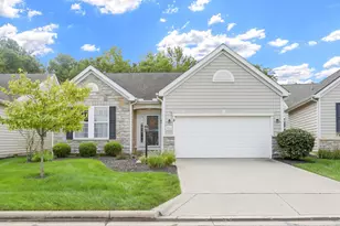 5043 Apple Glen Trail, Grove City, OH 43123 - Photo 1