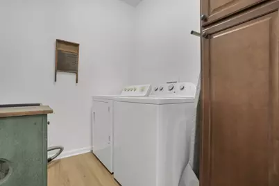 5043 Apple Glen Trail #78, Grove City, OH 43123 - Photo 19