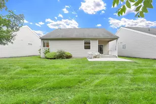 5043 Apple Glen Trail, Grove City, OH 43123 - Photo 43