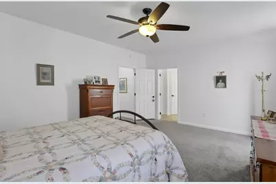 5043 Apple Glen Trail #78, Grove City, OH 43123 - Photo 25