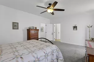 5043 Apple Glen Trail, Grove City, OH 43123 - Photo 25