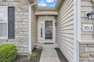 5043 Apple Glen Trail, Grove City, OH 43123 - Photo 3
