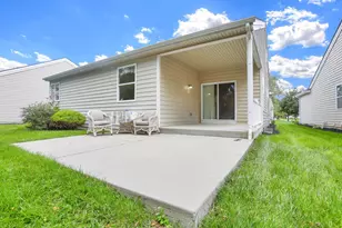 5043 Apple Glen Trail, Grove City, OH 43123 - Photo 41